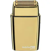 Babyliss Lame De Rasoir Fxfs2ge