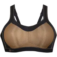 Anita Active Soutien-Gorge Anita Active Momentum Femme 95c Marron