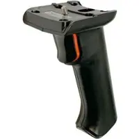 Honeywell Poignée de pistolet portatif