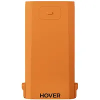 Hover Air Aqua Smart Battery