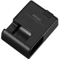Nikon BT-A10 adapter voor MH-26a