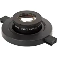 Raynox Objectif MSN-505 Super Macro