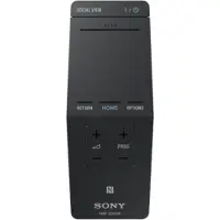 Sony RMF-ED004 Télécommande Smart-touch (RMFED004)