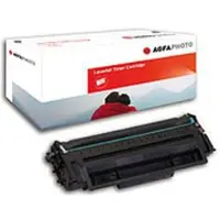 Agfa Toner APTHP505AE comme HP CE505A 05A noir