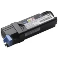 Dell Toner RY854 cyan 593-10317 -A