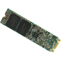 Fujitsu SSD SATA III 128GB M.2 Mainstream (128 Go, M.2 2280)