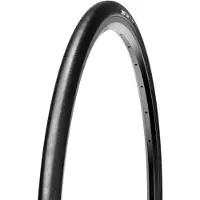 Zleen Boa Pro Tubeless 700 X 25 Rigid Road Tyre Argenté 700 x 25