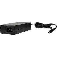 Netgear 90W Unité d'alimentation externe (EPS90W)