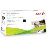Xerox - noir - cartouche de toner (alternative for: HP 49X)