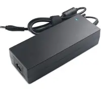 CoreParts - Netzteil - 130 Watt - für Dell 5510, M3800, XPS 15 (9530), 15 9550