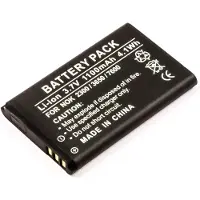 CoreParts MBMOBILE1048