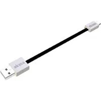 Akasa Câble USB PROSLIM
