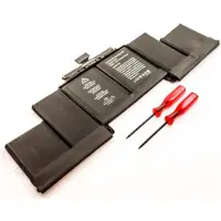 CoreParts Laptop Battery for Apple (MBXAP-BA0021)