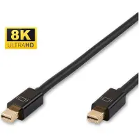 Microconnect Câble DisplayPort