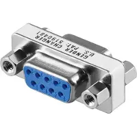 Microconnect MOD9F9F