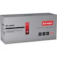ActiveJet ATS-1660N Tonerkartusche für Samsung-Drucker; Samsung MLT-D1042S-Ersatz; Höchste; 1500 Seiten; schwarz