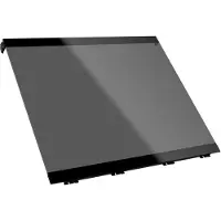 Fractal Design Geh Define 7 XL Sidepanel Black TGD