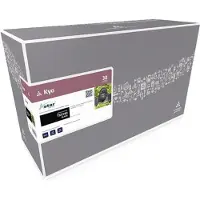 Astar Kit de toner AS11603 noir