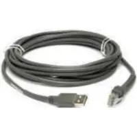 Zebra Technologies CBA-U30-S15ZBR Accessoires pour lecteurs de codes à barres