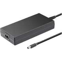 CoreParts Adaptateur secteur - MICRO BATTERY - 135 Watt - E Port Plus - Inspiron 15 75XX - Latitude 3340