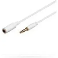 Microconnect - câble audio (5 m)