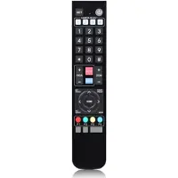 VivoLink VLCAM230-REMOTE Kamera-Fernbedienung IR Wireless (VLCAM230-REMOTE)