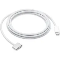 123accu USB-C – Magsafe 3 (1.80 m, USB 3.2 Gen 1, 140 W)