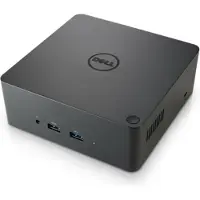 Dell TB16 Câblé