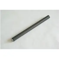 CoreParts Fuser Fixing Film
