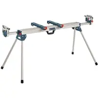 Bosch Gta 3800 (157 cm, 387.70 cm)