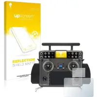 Upscreen Reflection Shield Protection Mat