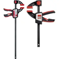 Bessey EZS608, pince à une main, 600/80 mm