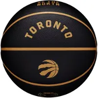 Wilson 7