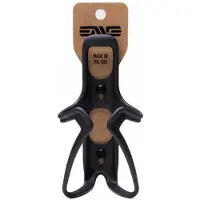 ENVE Cim Bottle Cage Noir