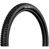 Goodyear Pneu Escape Inter Lite