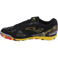 Joma Obuv Mundial 2331 Intérieur, MUNW2331IN