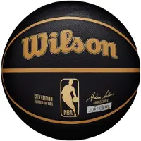 Wilson 7