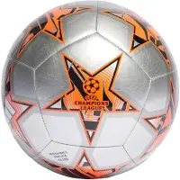 Adidas Balons Finale Club, IA0950