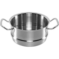 Fissler Original Profi Collection 08478820000 panier vapeur 20 cm