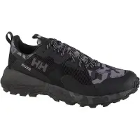 Helly Hansen Chaussures de running de running Hawk Stapro