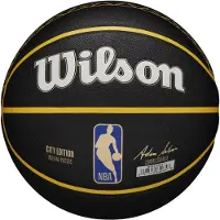 Wilson 7