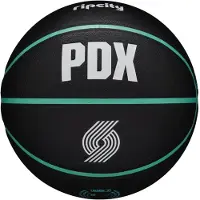 Wilson 7
