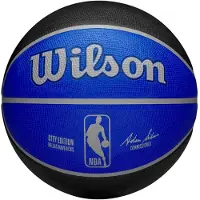 Wilson 7