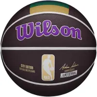 Wilson 7