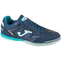 Joma Chaussures B24462