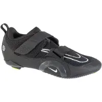 Nike Chaussures DH3395001