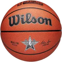 Wilson 7