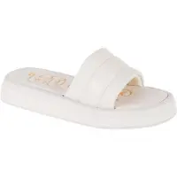 Joma S.Duna Lady 2525 SDUNLS2525, Tongs, Femme, Beige