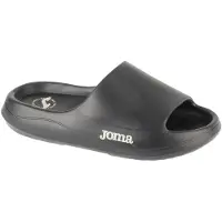 Joma Mule noir