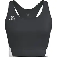 Erima Brassière femme T&F Wings
